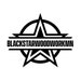 BlackStarWoodWorkMN