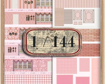 537403_9
