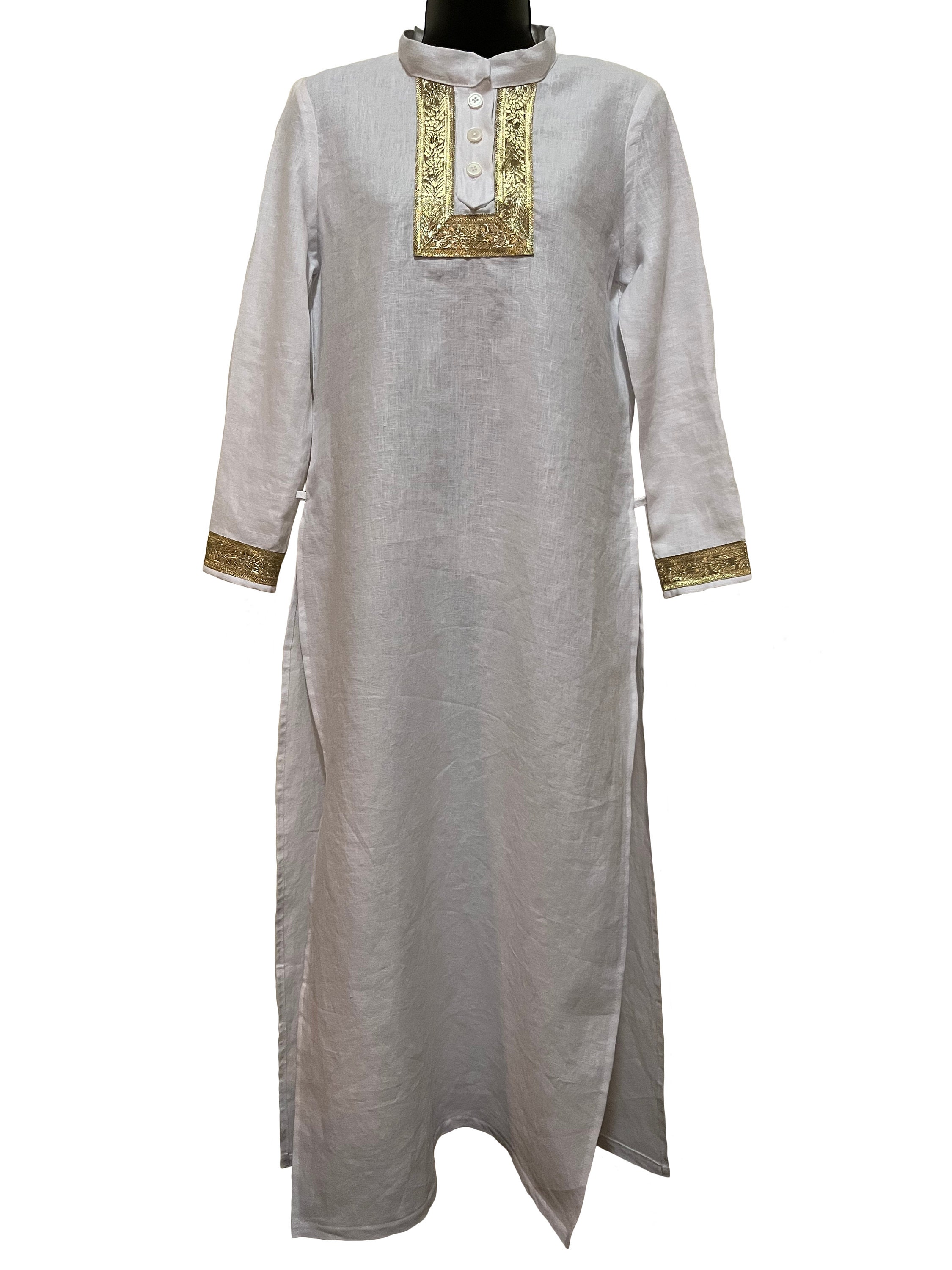 Hebrew costume España