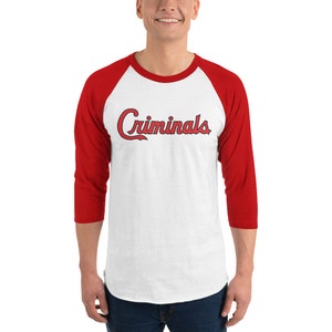 Cardinals Baseball - Pink Jersey - Team Fredbird - Game Worn! - T-Shirts, Facebook Marketplace