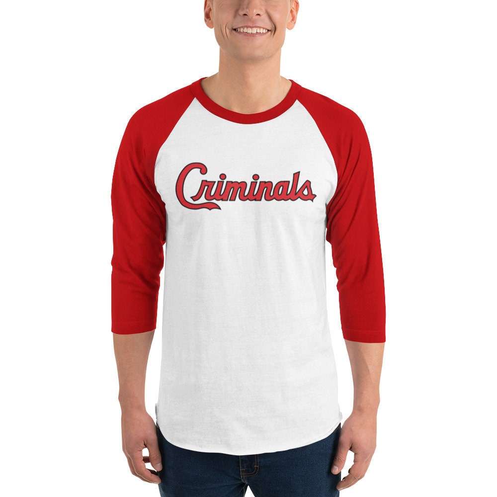 cardinals kids shirt, stl baseball fredbird custom raglan t-shirt