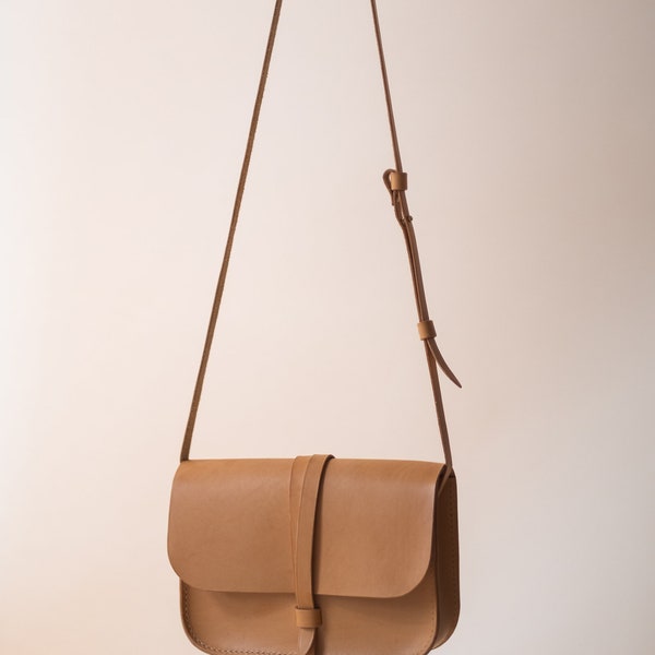 Italian Leather Bag Etsy