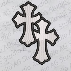 Embroidery Design
