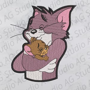 Embroidery Design