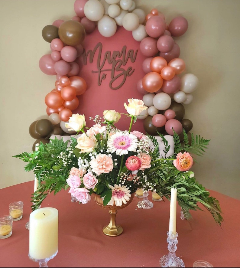 Gold Compote Bowl Gold Compote Vase Pedestal Vase Wedding Etsy