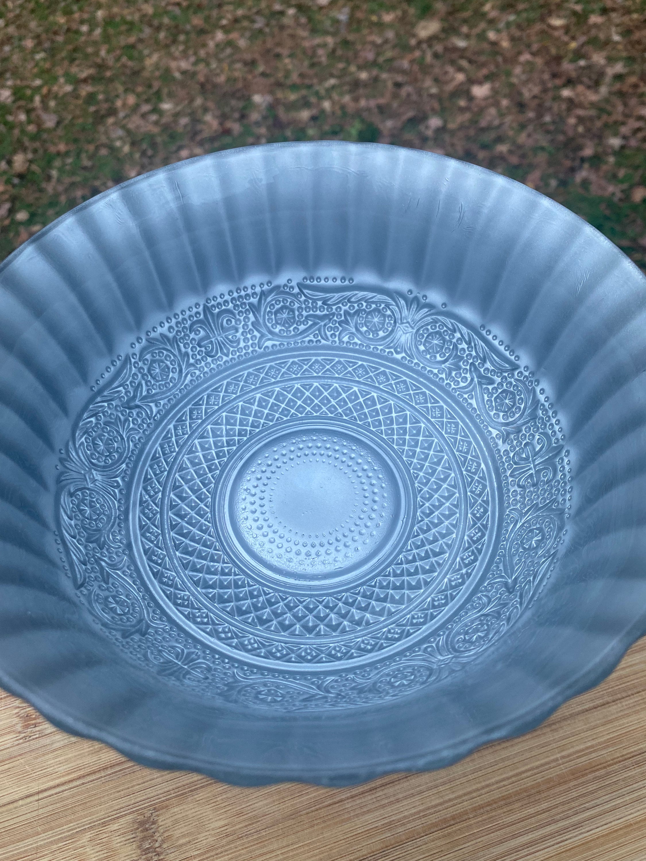 Silver Compote Vase Silver Compote Bowl Silver Pedestal Etsy