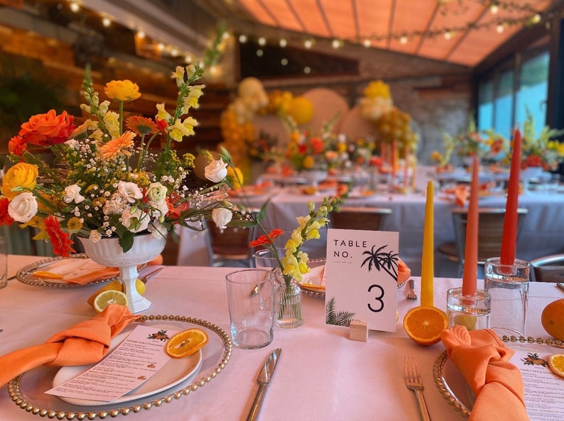 BULK 10 White Compote Bowls, White Compote Vase, Pedestal Vase, Wedding