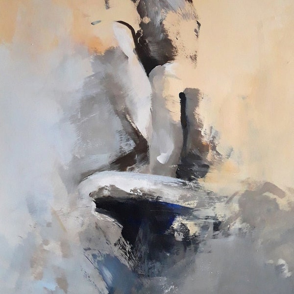 original-sensual-art-etsy