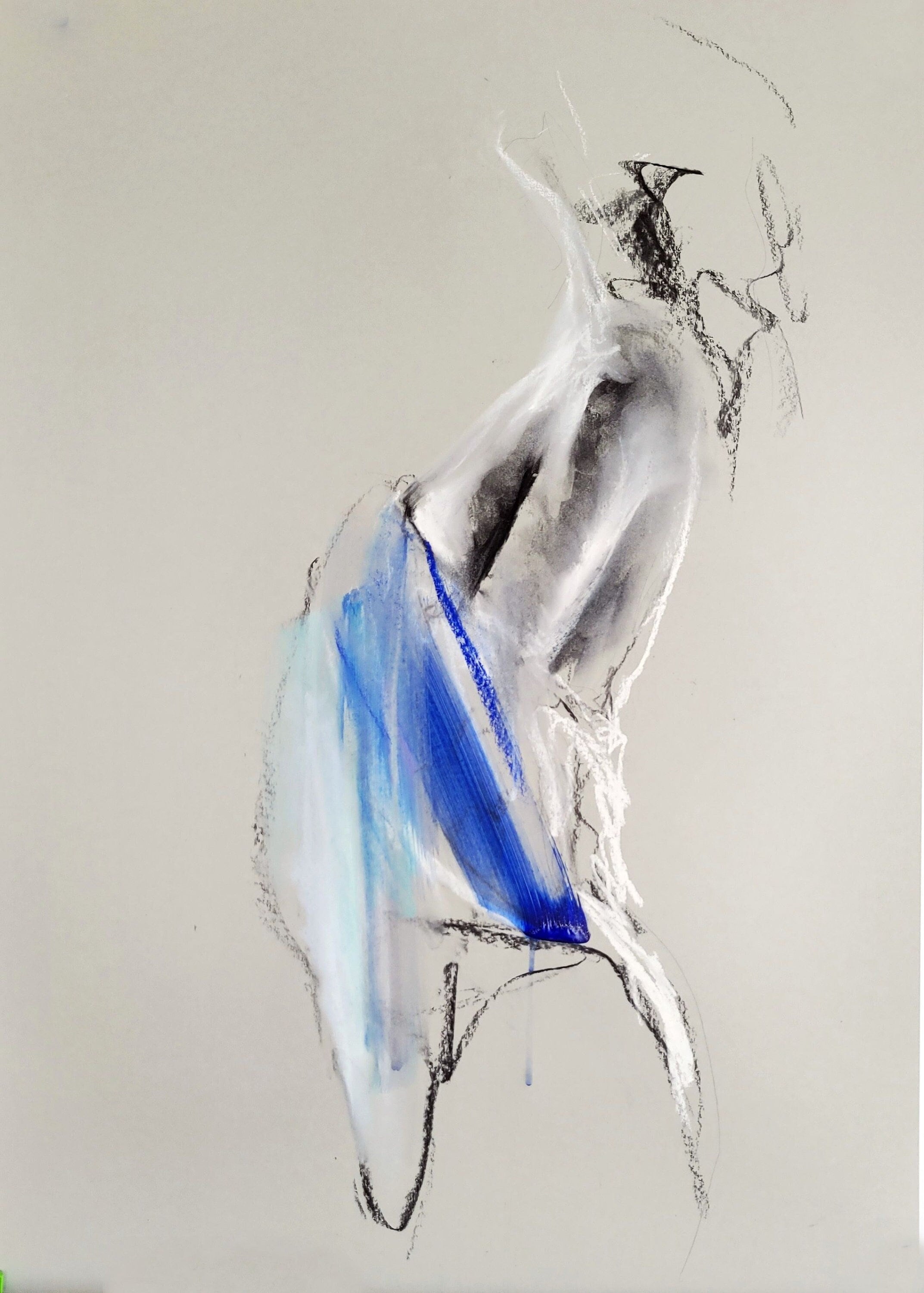 Aggregate more than 67 character sketch of louka in.eteachers