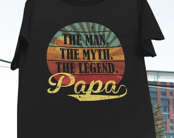 Best Selling Shirts - Etsy UK