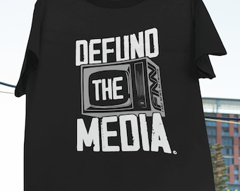 mens fake designer t shirts