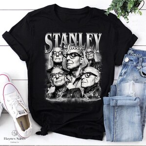 Stanley tucci gift - Etsy 日本
