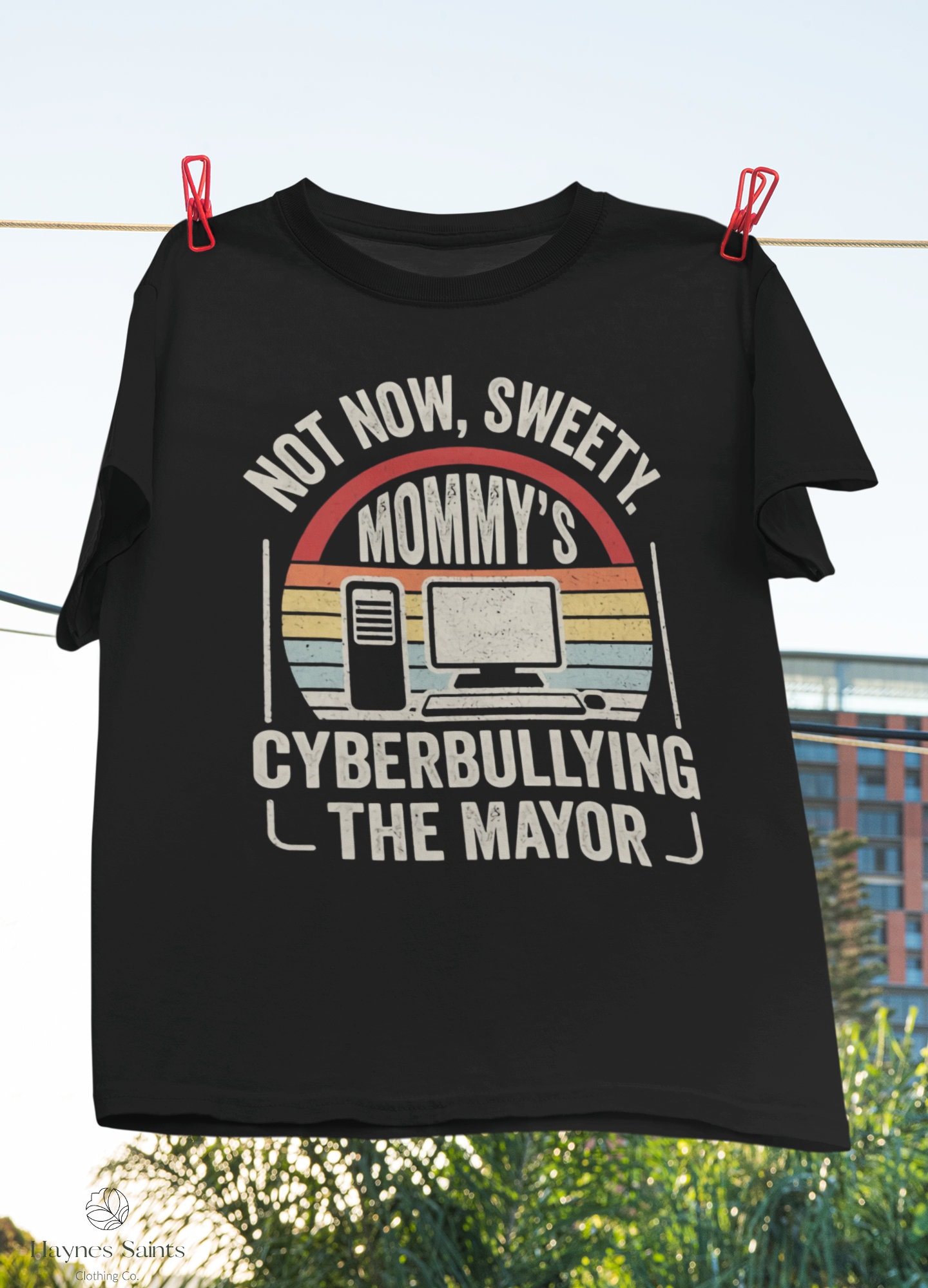 国内未入荷 EMOBROTHER - Cyberbullying Awareness T-Shirt EMO Cyberbullying Awareness T-Shirt (已注销) – EMOBROTHER