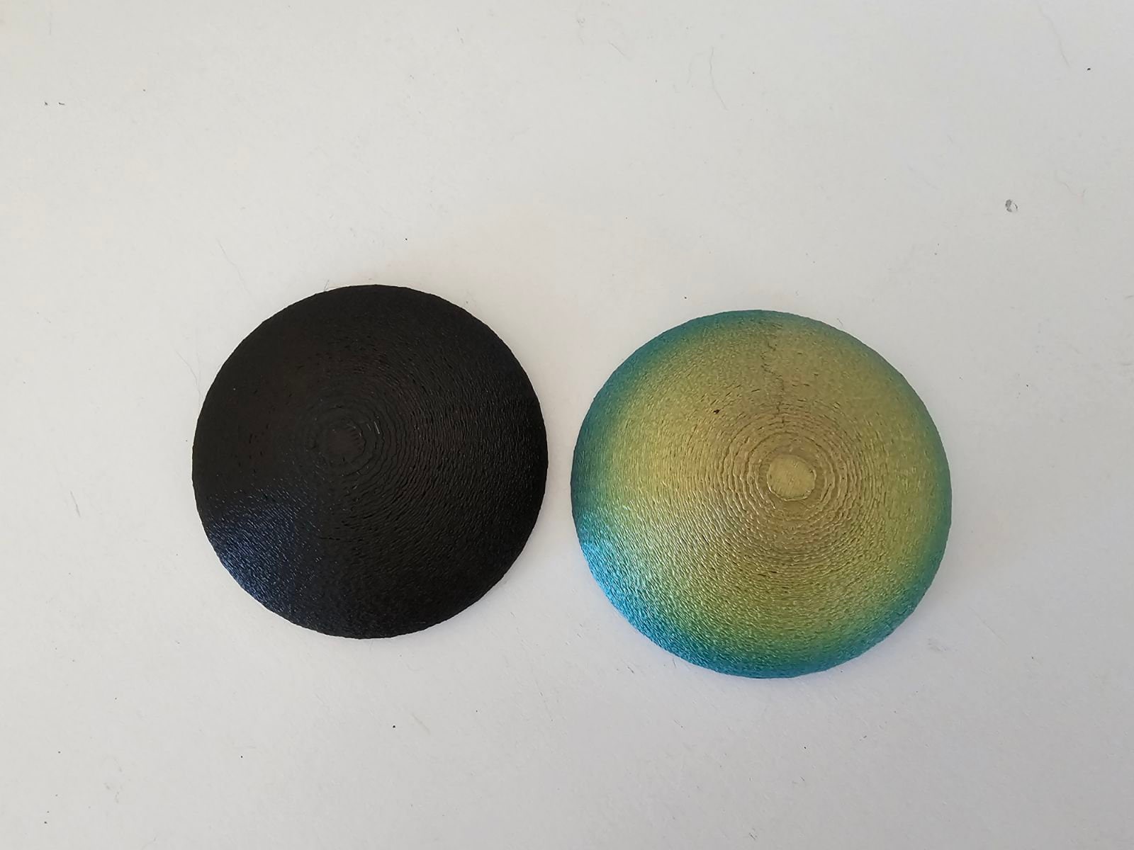 Custom Joystick Knobs for Power Wheelchairs Dome Knob Etsy