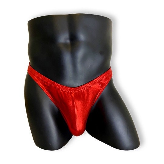 Buy Mens T Back Thong Online In India -  India
