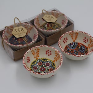 Cadeaux de mariage rustiques, Cadeaux de mariage pour invités en gros, Boîtes de bonbons pour cadeaux, Cini de dinde, Cadeaux en vrac personnalisés, Cadeaux bohèmes