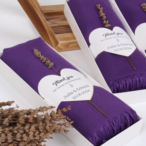 Châle pashmina coloré, châle personnalisé, écharpe de mariage, châle de demoiselle d&#39;honneur, châle pashmina, châles pour mariage, châles de mariage