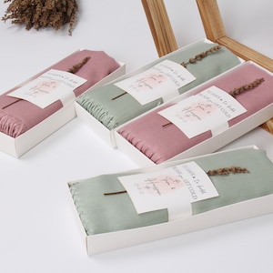Châle pashmina coloré, châle personnalisé, écharpe de mariage, châle de demoiselle d&#39;honneur, châle pashmina, châles pour mariage, châles de mariage