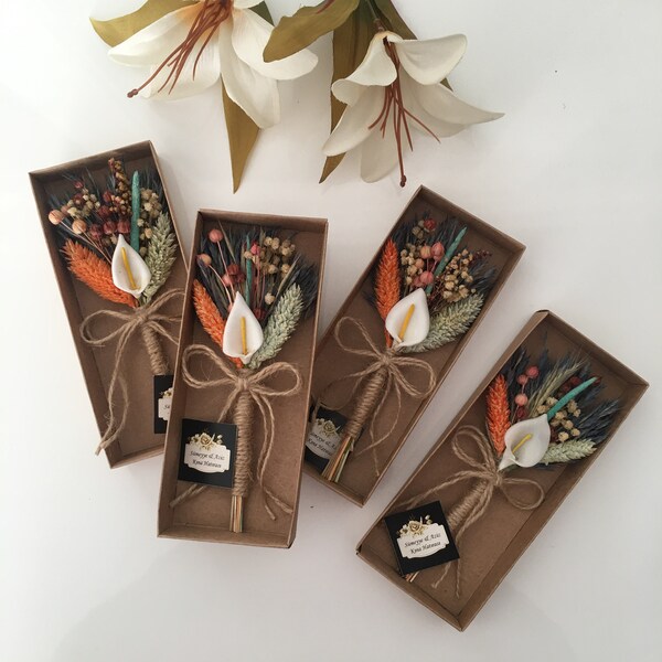 Mini Fridge Table Etsy