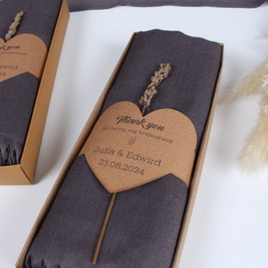 Châle pashmina coloré, châle personnalisé, écharpe de mariage, châle de demoiselle d&#39;honneur, châle pashmina, châles pour mariage, châles de mariage