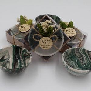 Cadeaux de mariage rustiques, Cadeaux de mariage pour invités en gros, Boîtes de bonbons pour cadeaux, Cini de dinde, Cadeaux en vrac personnalisés, Cadeaux bohèmes