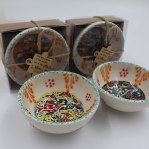 Cadeaux de mariage rustiques, Cadeaux de mariage pour invités en gros, Boîtes de bonbons pour cadeaux, Cini de dinde, Cadeaux en vrac personnalisés, Cadeaux bohèmes