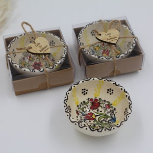 Cadeaux de mariage rustiques, Cadeaux de mariage pour invités en gros, Boîtes de bonbons pour cadeaux, Cini de dinde, Cadeaux en vrac personnalisés, Cadeaux bohèmes
