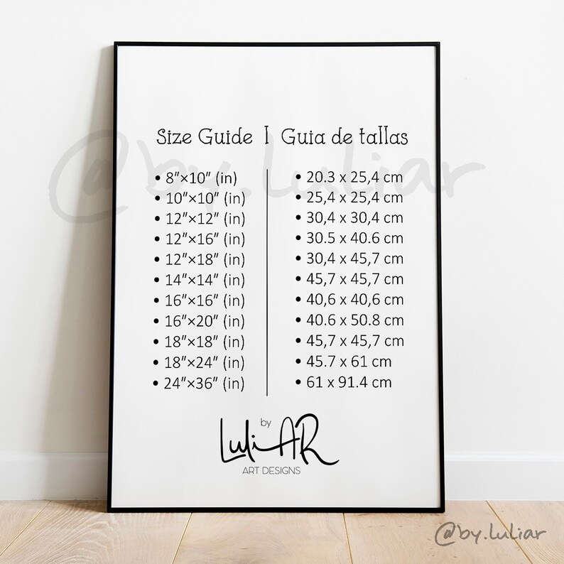 Drawing of woman with hat various sizes・Lady Art designs by LuliAR・Unique design Line Art Print Poster Home decor bedroom studio office Drawing of woman with hat various sizes・Lady Art designs by LuliAR・Unique design Line Art Print Poster Home decor bedroom studio office