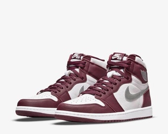 Spiderman Jordans | Etsy