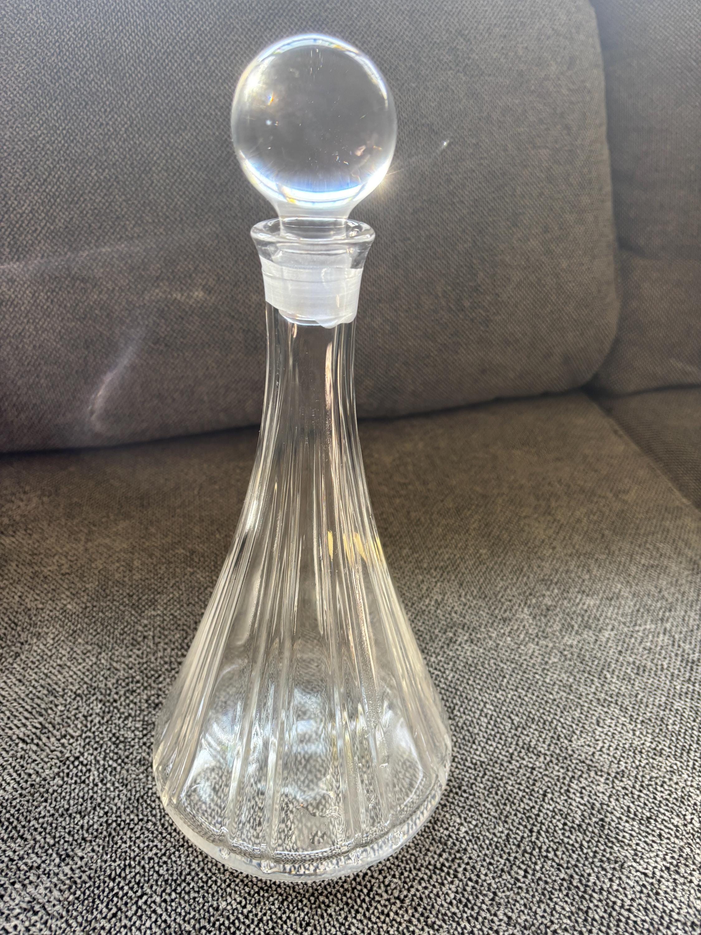 Rcr decanter - Etsy 日本