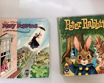 Vintage Child Craft World Book Series 1994 • Educational Books for