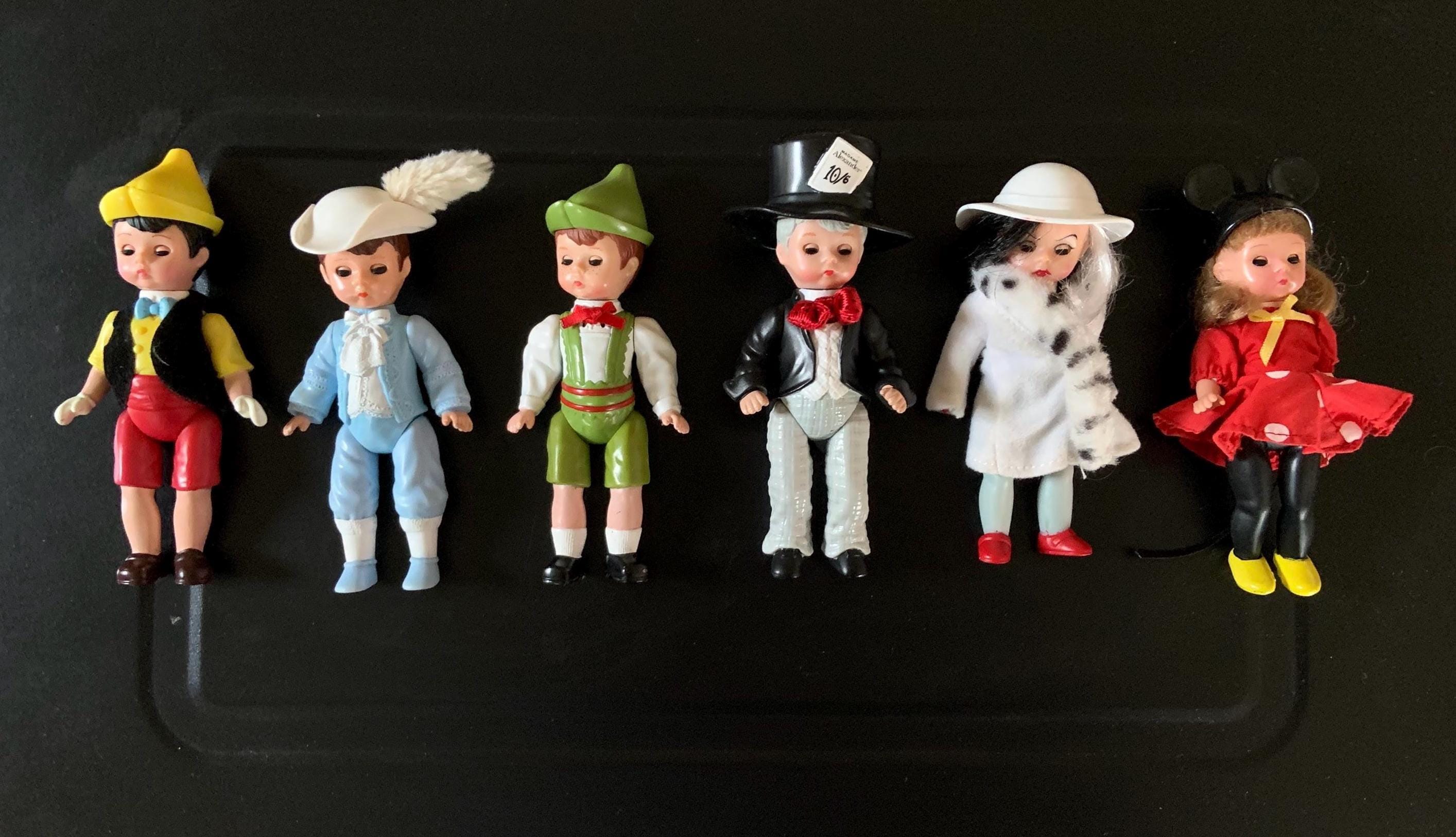 2010 Mcdonald Toy - Etsy