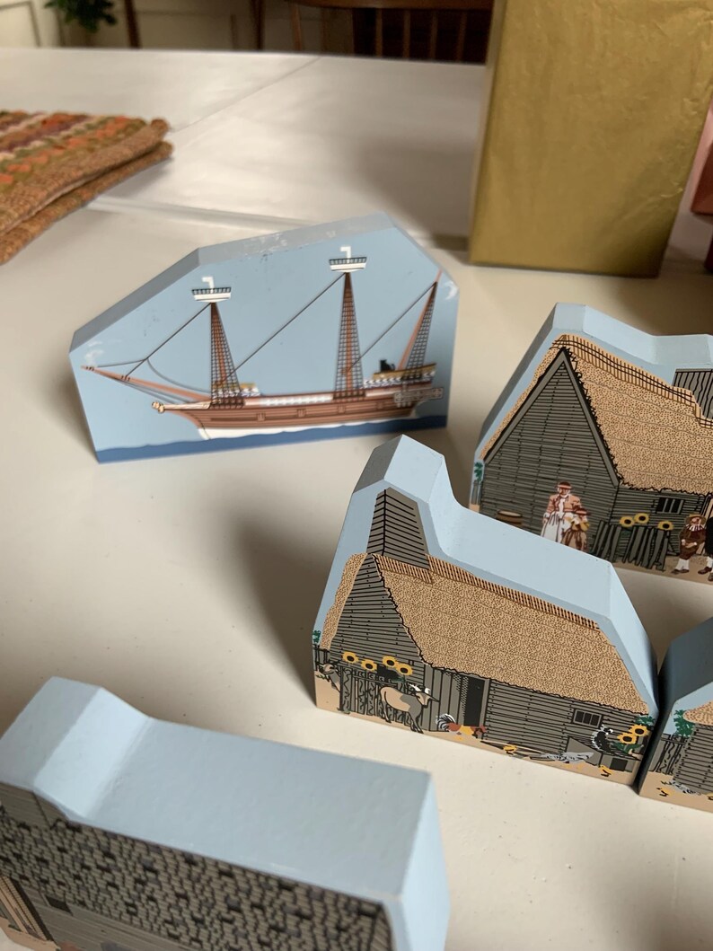 vintage-cats-meow-plimoth-plantation-collection-1998-mayflower-ii-susan