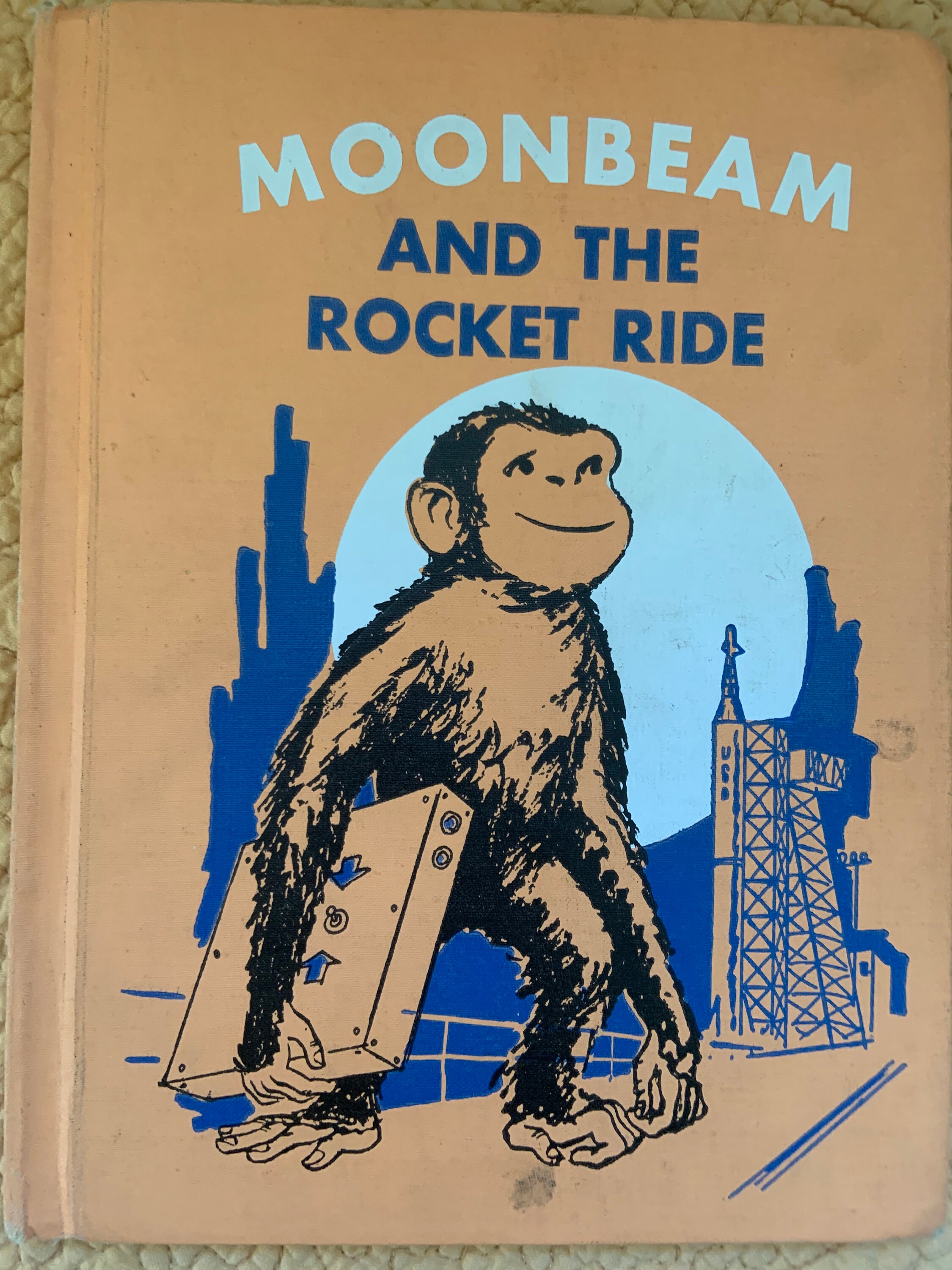 洋楽  Moon / Rick Bereman / 1977 Kawika 洋楽 Moon / Rick Bereman / 1977 Kawika Rick Bereman / Island