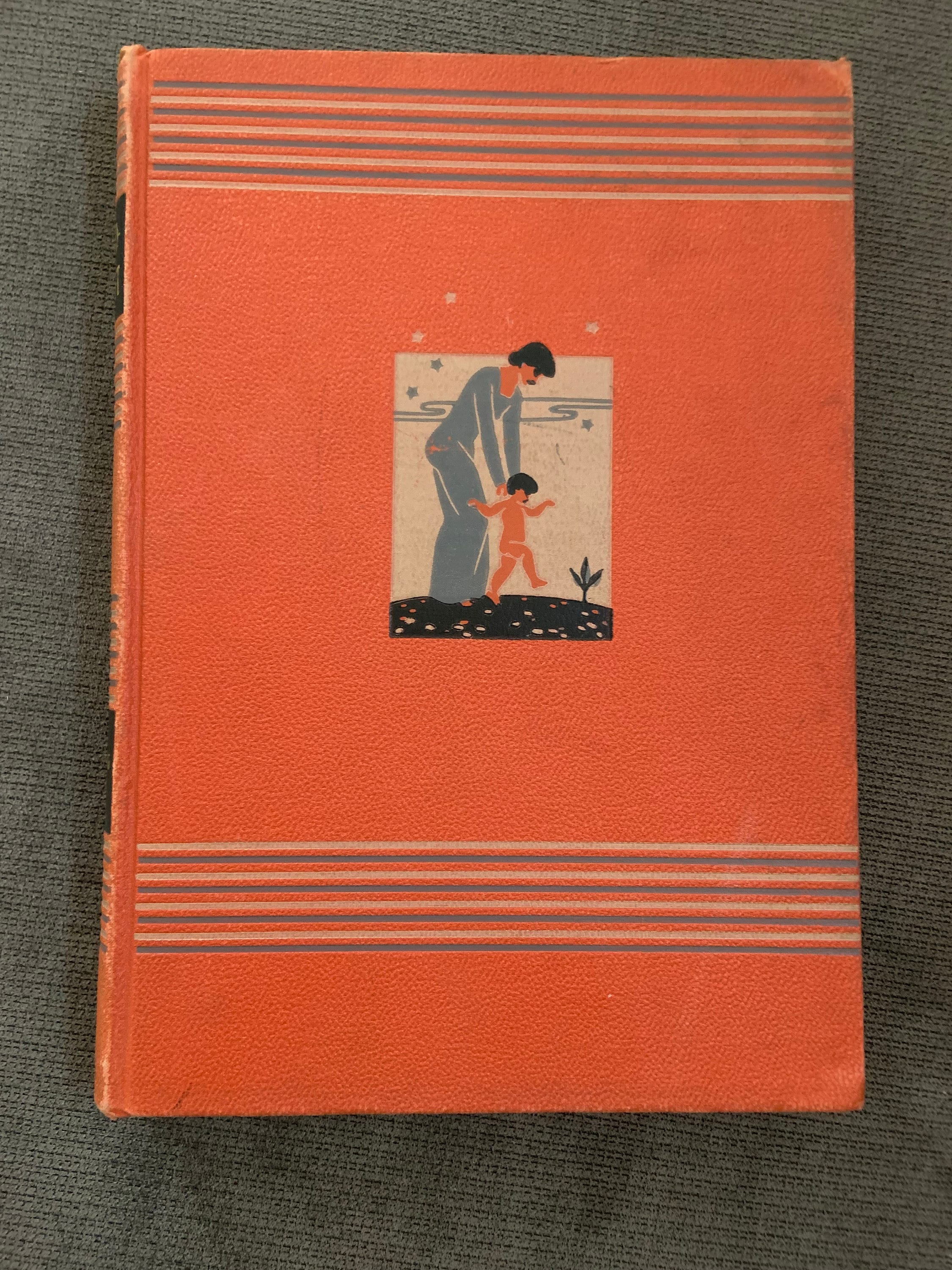 Childcraft Volume - Etsy