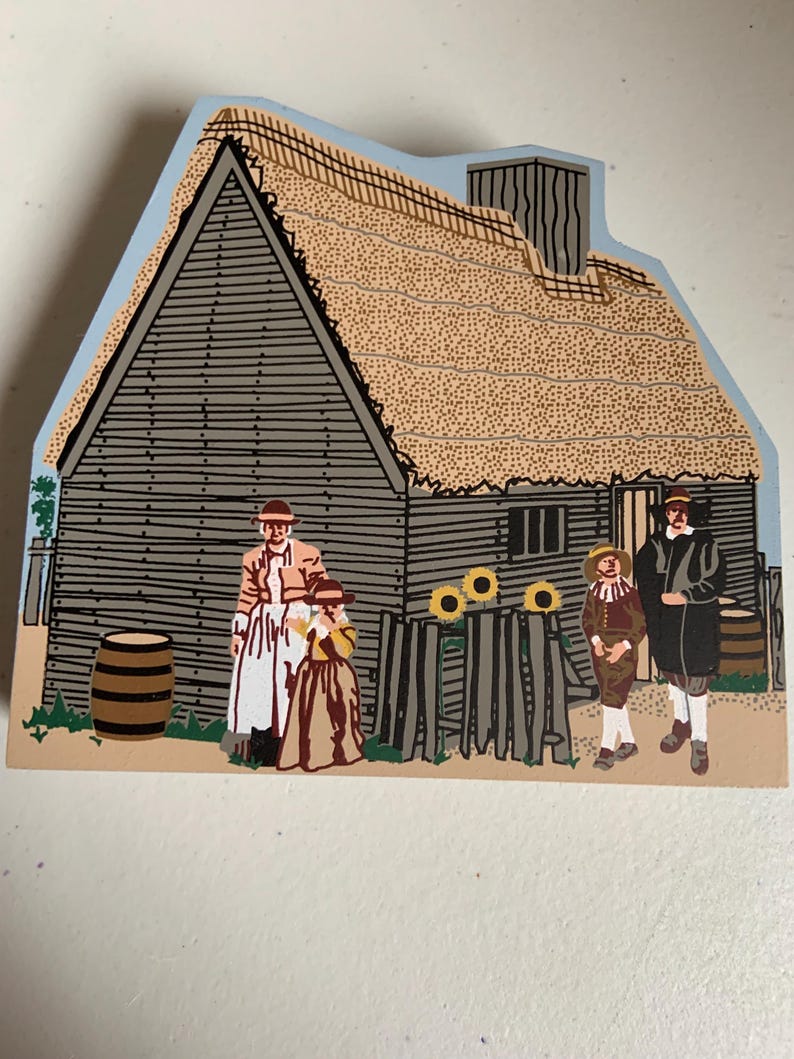 vintage-cats-meow-plimoth-plantation-collection-1998-mayflower-ii-susan