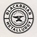 Blackbriar