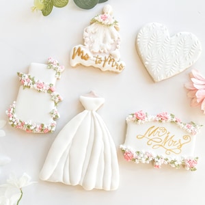 Classic Royal Icing Recipe • Digital Download