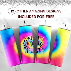 LGBT Tumbler, Gay Pride Tumbler with Quote | 20oz skinny tumbler sublimation design, waterslide tumbler png digital download Gay tumbler