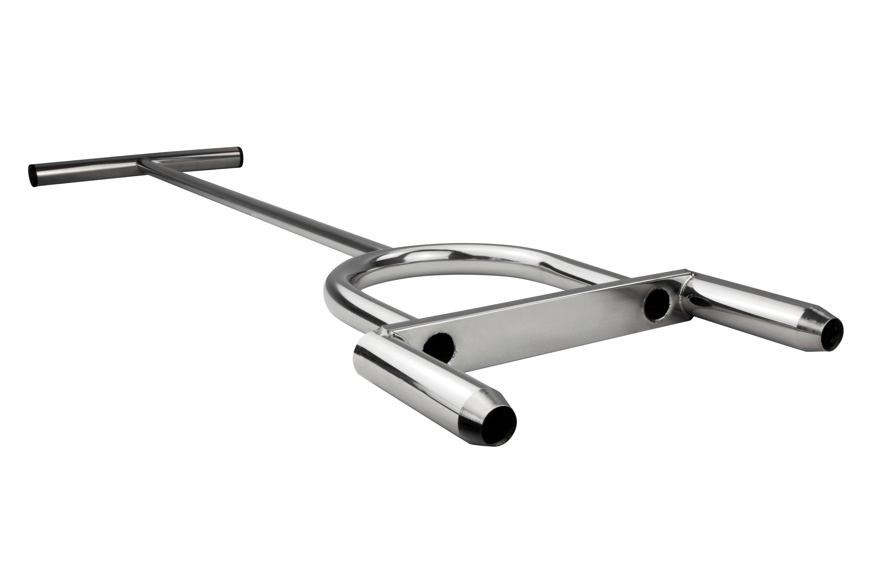 Lawn Roller for sale compared to CraigsList Only 4 left at 60