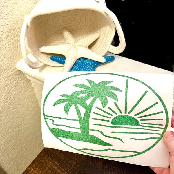 Golf Cart Decals Etsy