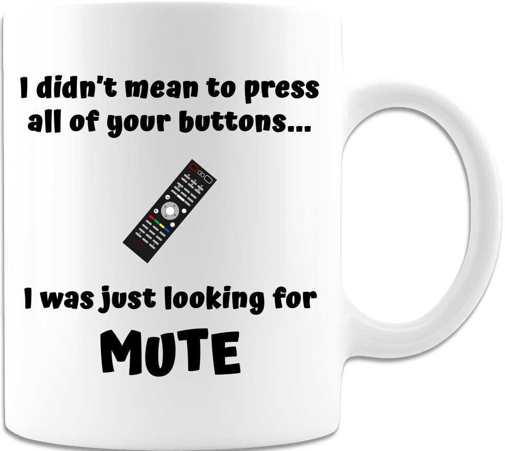 graphic 11oz - Etsy