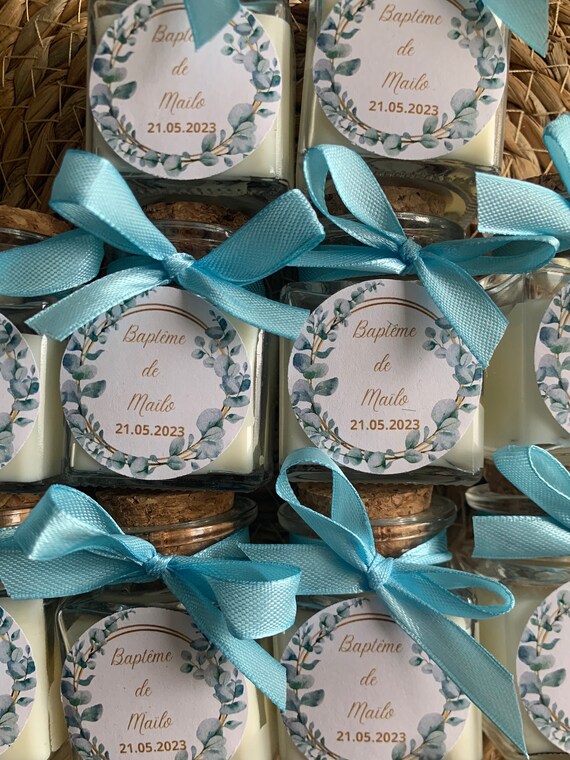 Personalized ribbons divisoria discount