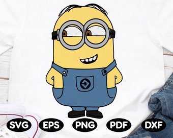 Minions schablone - Die ausgezeichnetesten Minions schablone im Überblick!