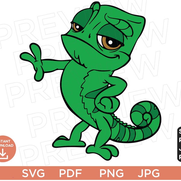 Tangled Design Png - Etsy