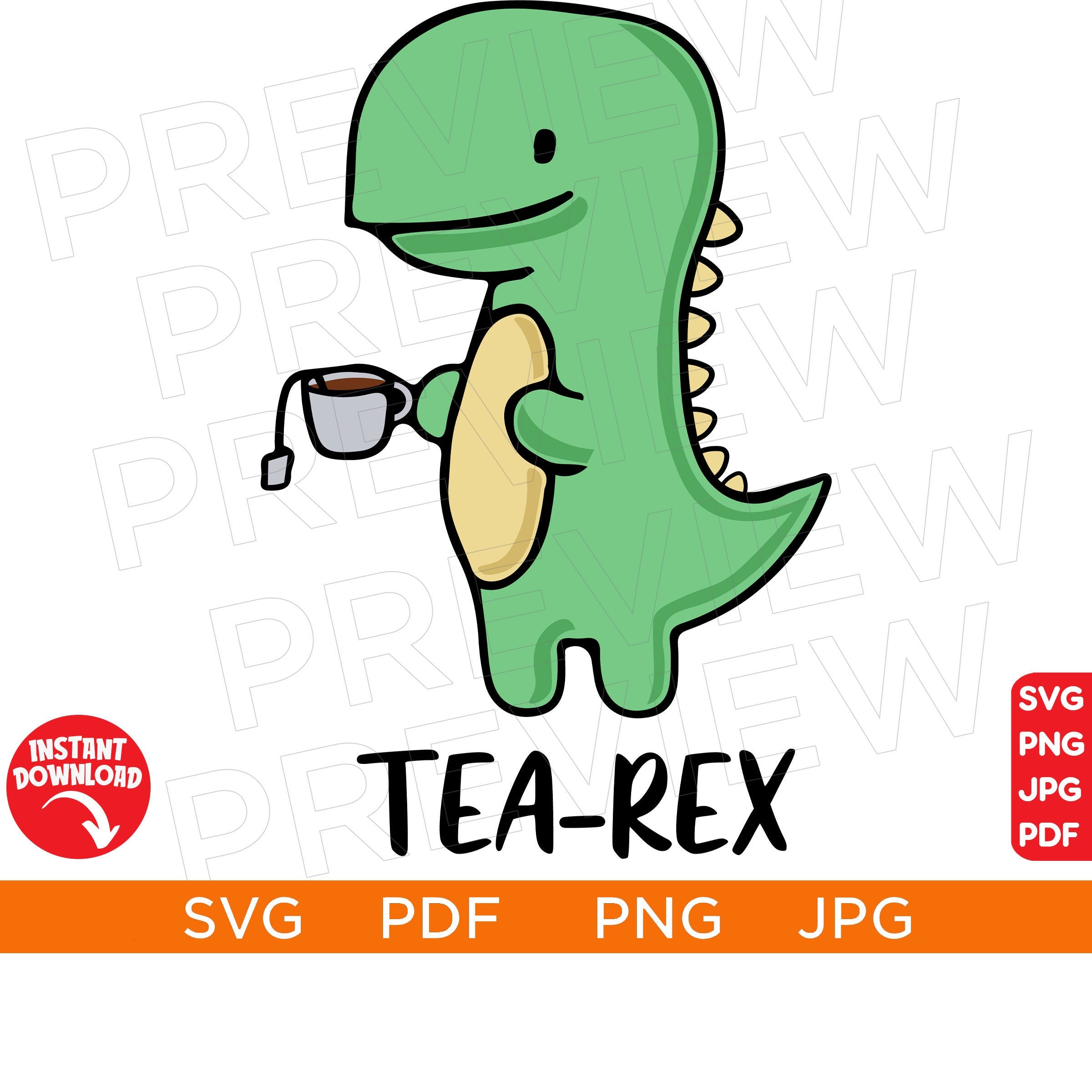 Tearex Dinosaur SVG Trex SVG Dino Svg Little Boy Svg Boy Etsy Canada