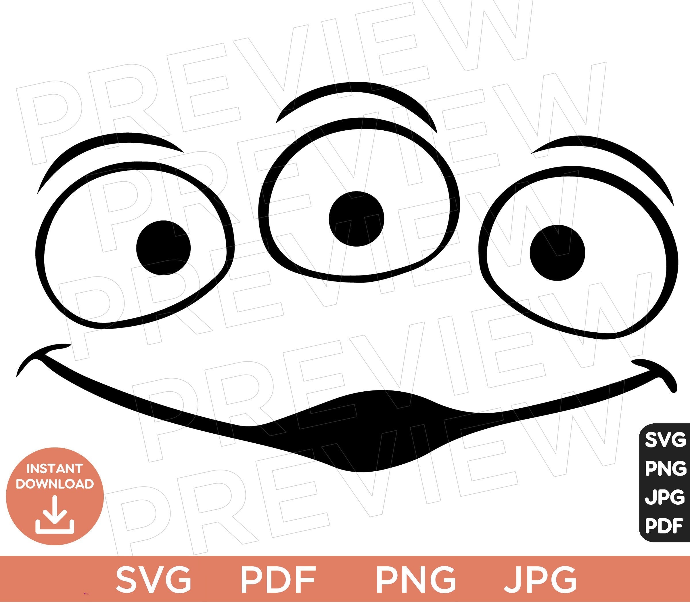 alien-face-toy-story-svg-ears-svg-png-clipart-cricut-design-etsy-ireland