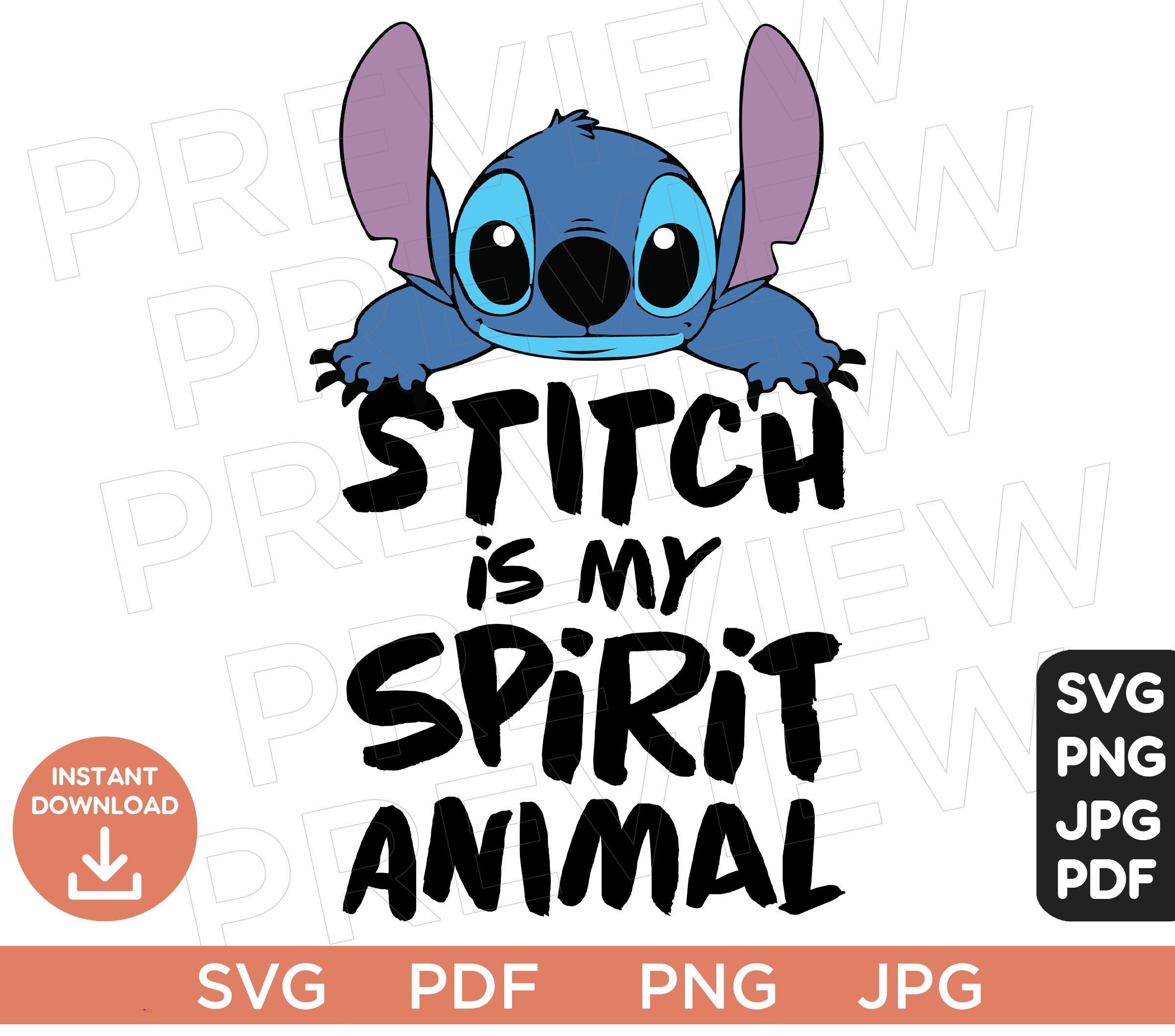 Spirit Animal - Etsy Spirit Animal - Etsy