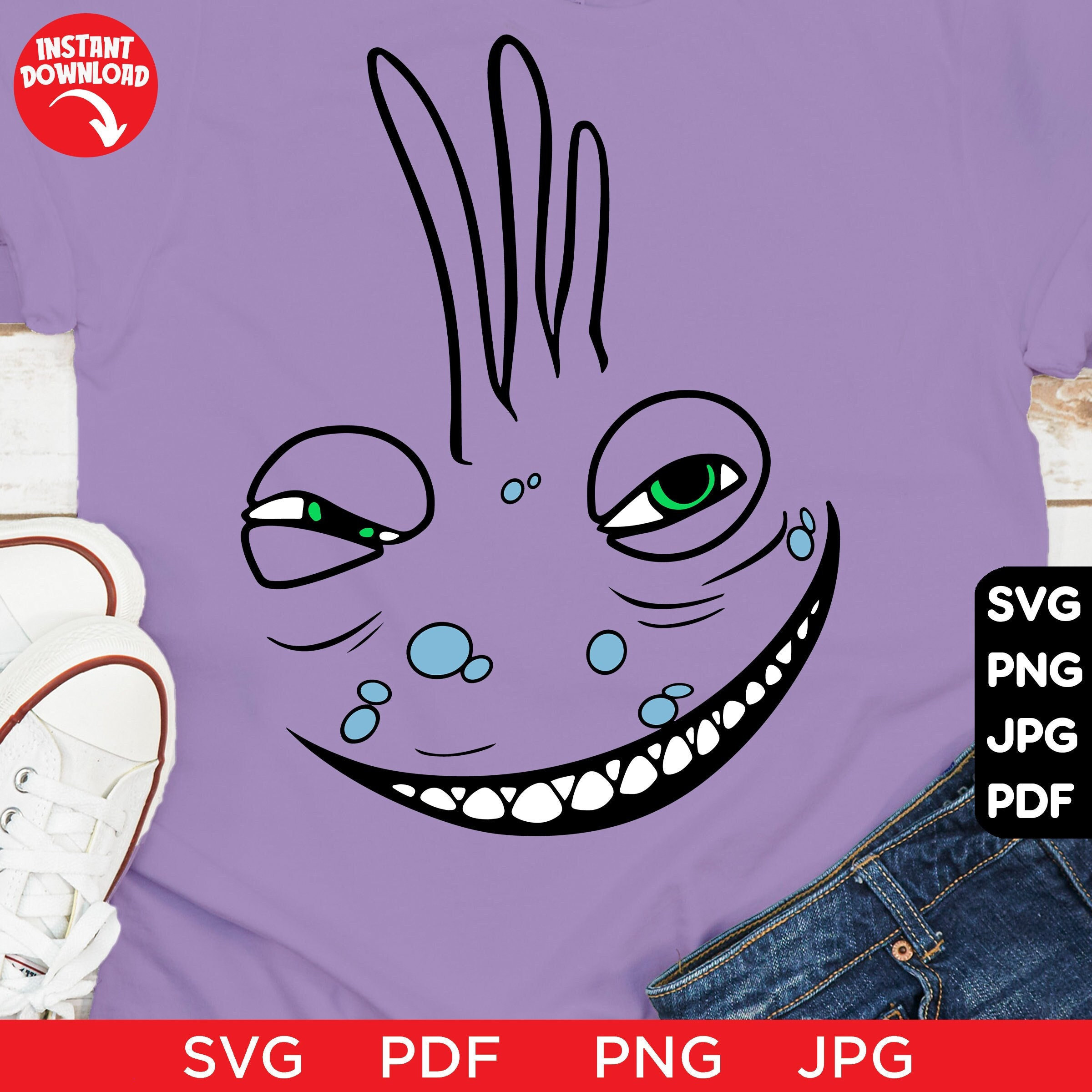 Randall From Monsters, Inc.: Is He A Hero Or A Villain? You Decide! - 4iry5in