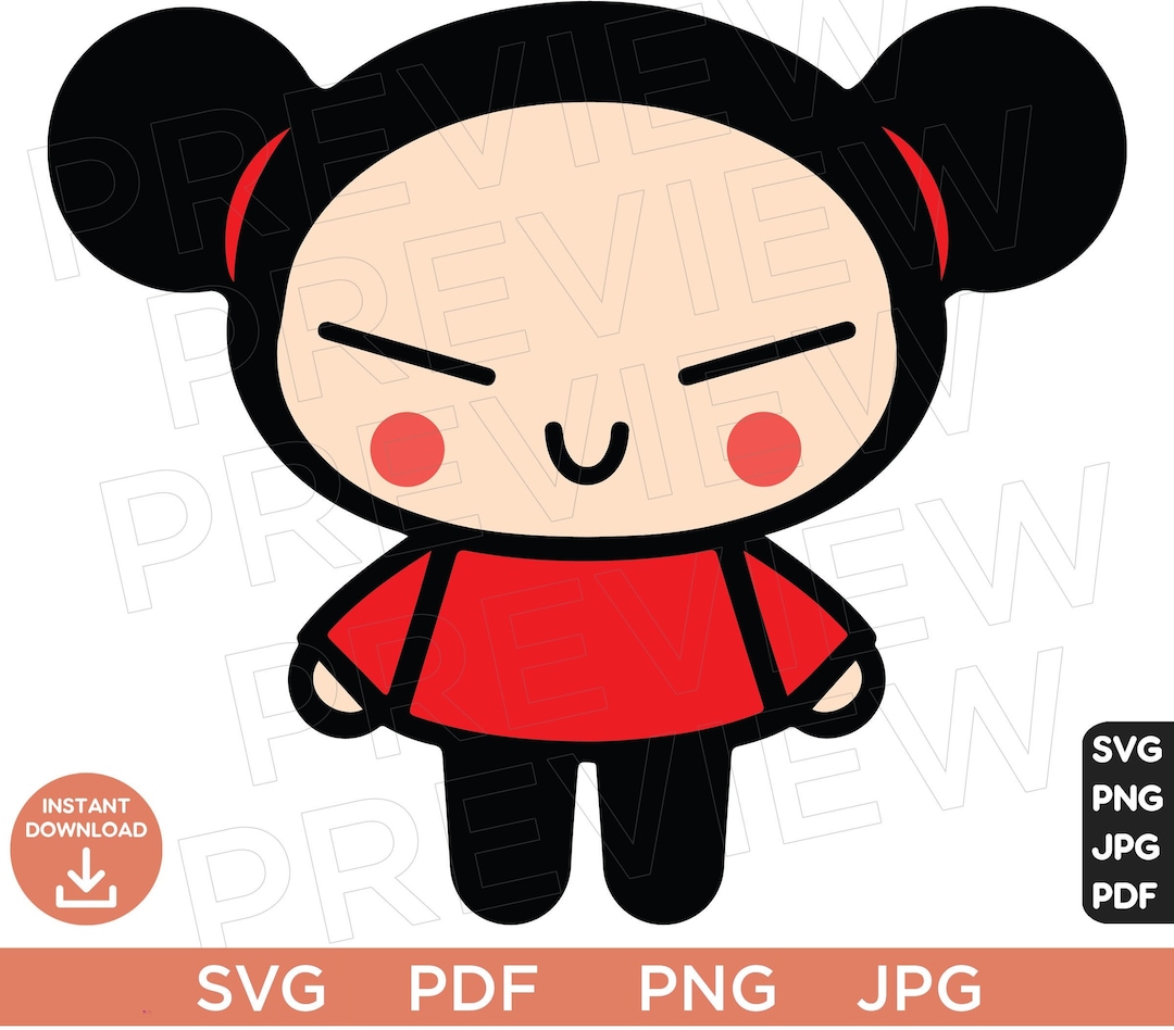 How To Make Picture To Pdf File In Iphone How To Make Picture To Pdf File In Iphone